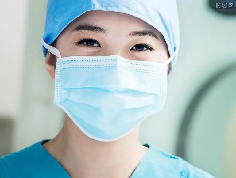 中国援助韩方口罩110万只 为韩抗疫加油