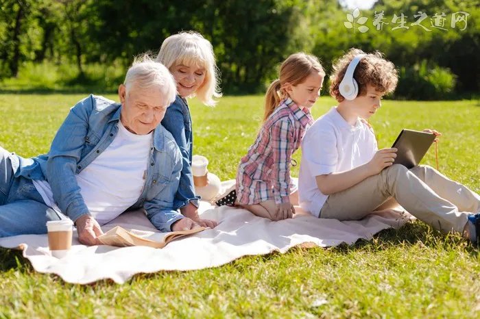 空气加湿器怎么用最安全