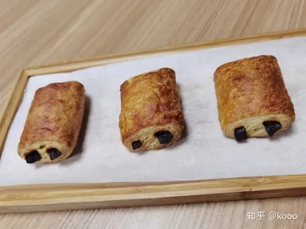 巧克力酥怎样做好吃?