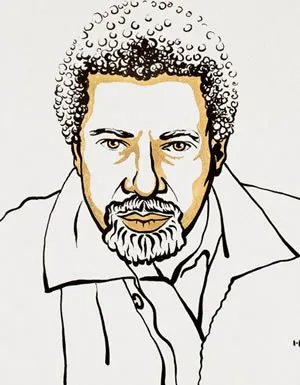 2021年诺贝尔奖获奖名单揭晓 2021诺贝尔奖获得者名单一览