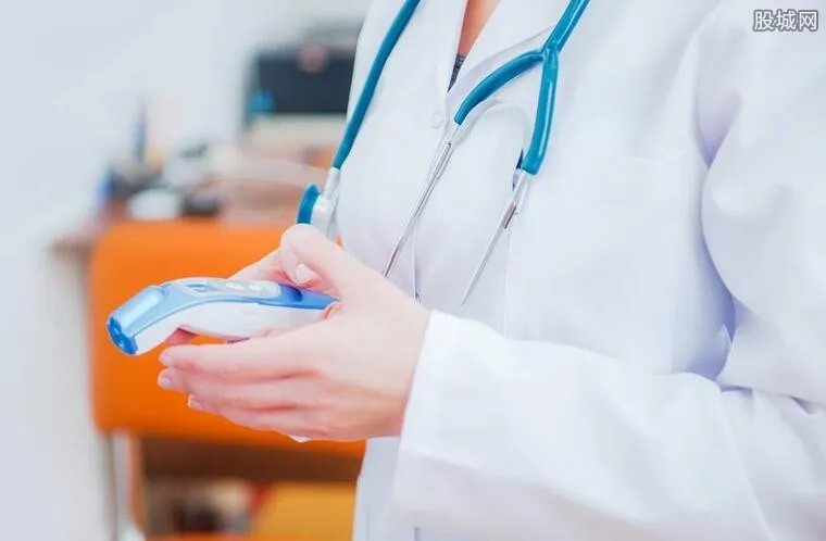 三亚新增1例确诊病例 疫情最新消息主要来自哪里