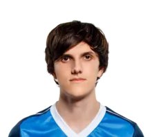 《英雄联盟》2021UOL战队介绍