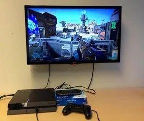 ps4和xbox one哪个好？