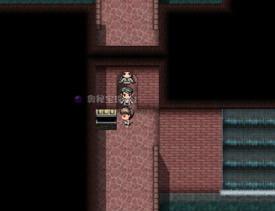 大千世界危险案件任务攻略