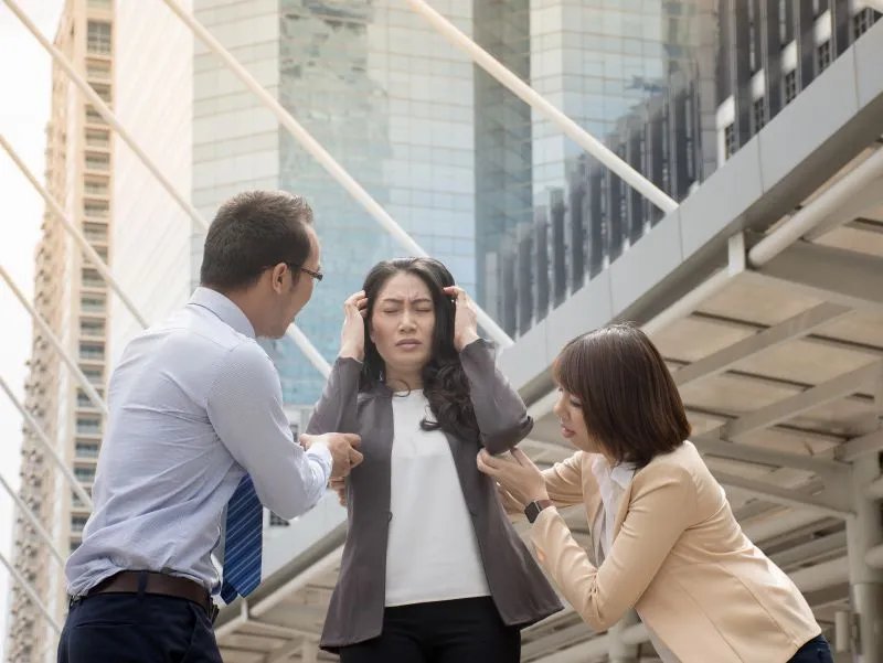 44岁司机跨年夜猝死：预防猝死做好这几点