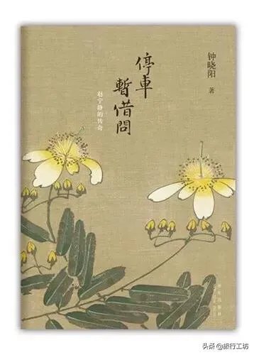 书荒有肉的言情小说