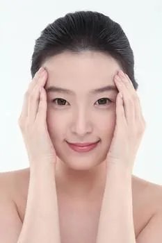 爱黑发正品之如何根据发质选择不同的护发方法