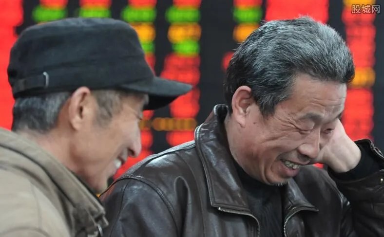 蓝盾光电中签号公布 新股预计什么时候上市？