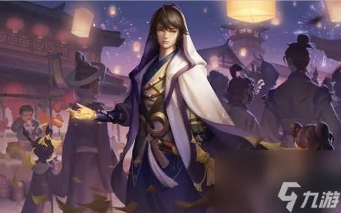 王者荣耀s19赛季段位继承规则介绍 s19赛季段位继承图