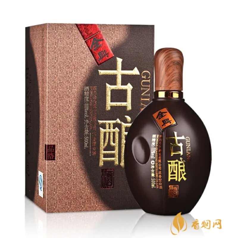 千年一品酒的价格多少钱一瓶