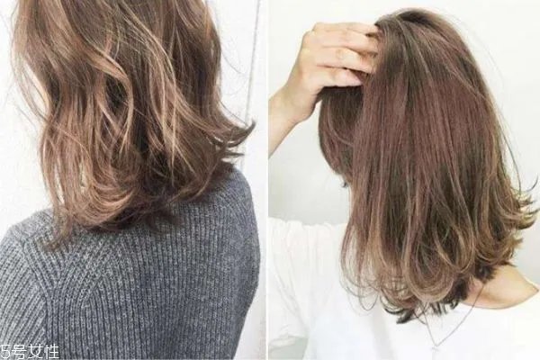 2019年秋季流行什么发型 2019流行发型女