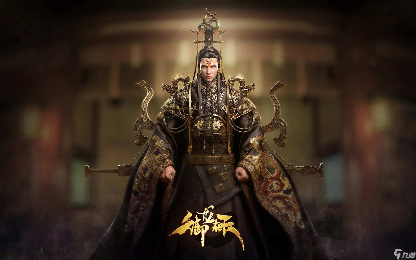 御龙在天绑银怎么换银子 御龙在天绑银换银子的方法推荐