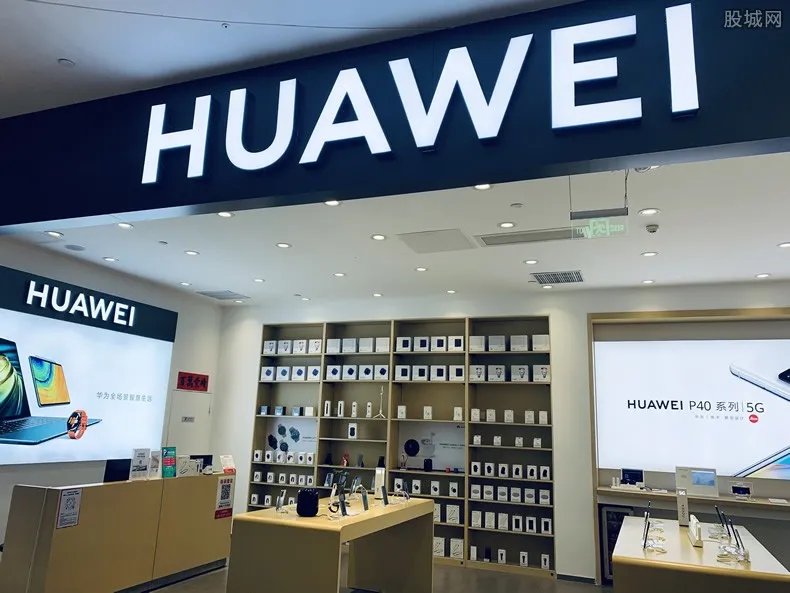 华为捐款30亿是真的吗 来看河南捐款事件