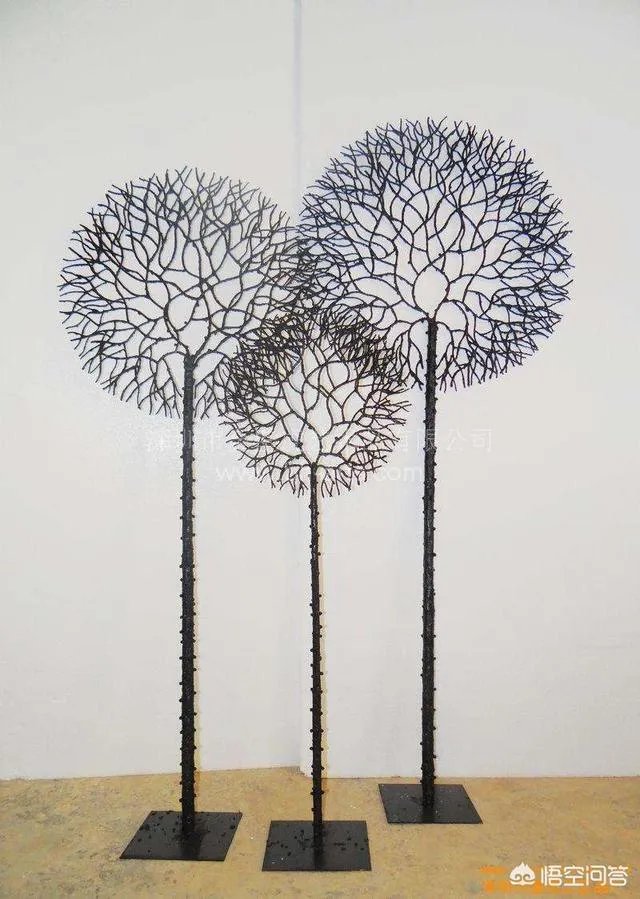 家居工艺品应该如何挑选?