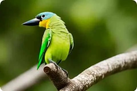 我去年买了个表，我去年买了个包是什么意思