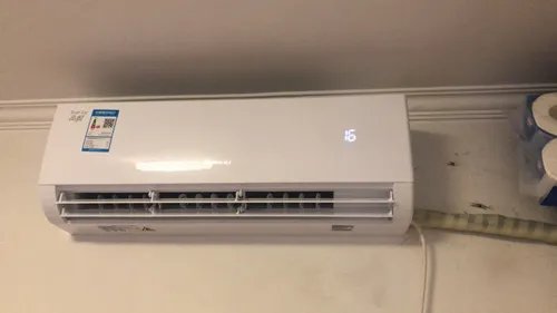 回收旧空调一般多少钱一个