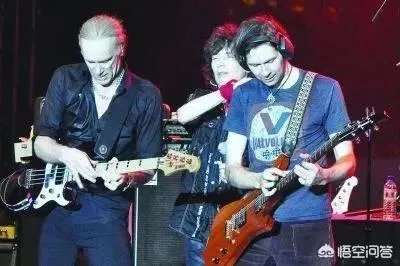 一个人去看演唱会是什么感觉？