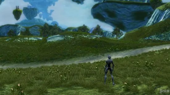 《加速世界VS刀剑神域》图文流程攻略 操作指南及剧情流程攻略