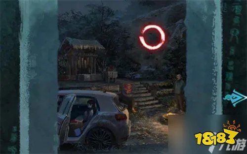 无间梦境华容道拼图怎么操作 华容道拼图详细讲解