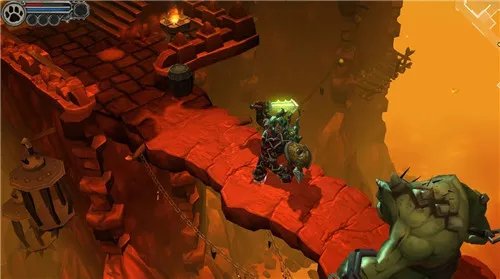 火炬之光退休系统解说 退休系统玩法攻略解说(图文)