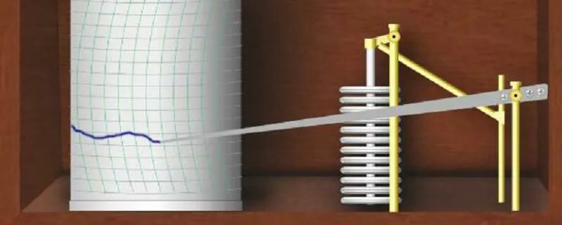 测量大气压的仪器叫什么 测量大气压的工具有哪些