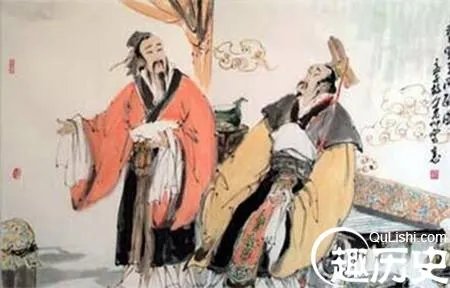 揭秘爱好音乐的齐宣王最爱听多少人吹竽