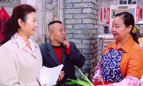 农村扶贫电视剧大全剧大全