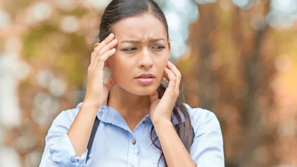 如何增强记忆力