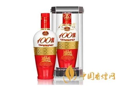 五粮液酒广告背景音乐:最优美篇章的背后