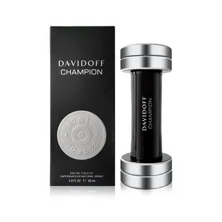 大卫杜夫男士香水价格