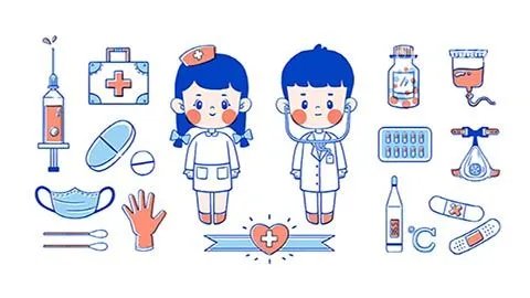 大蒜油的功效与作用