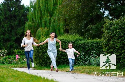 走路和站立哪个更消耗体力