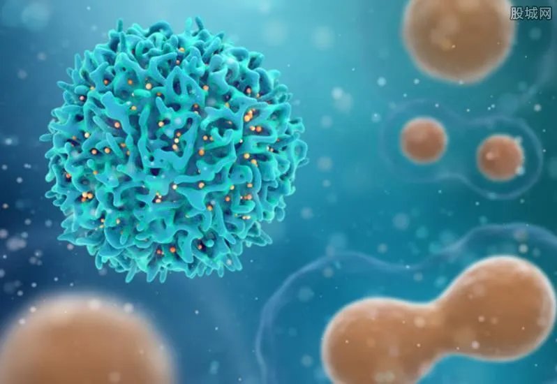 北京新增1例确诊系此前病例妻子 毒株为德尔塔变异株