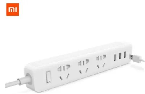 十大插排品牌排行榜 哪个牌子的插排好