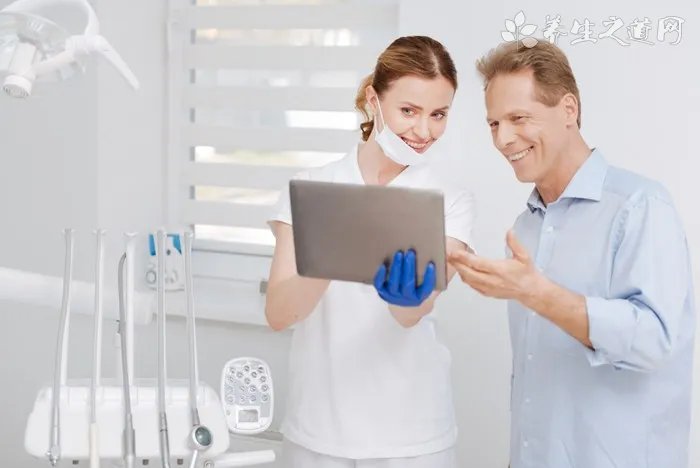 阿拉斯加鱼油怎样服用,阿拉斯加深海鱼油每天吃一粒还是隔天吃好呢