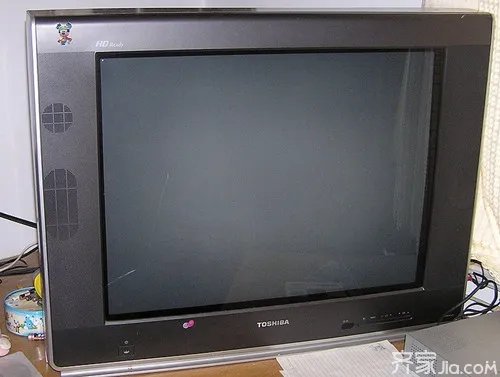 东芝电视机售后维修点大全 温馨提示:日常保养很关键