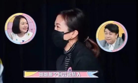 萧敬腾疑默认与经纪人恋情 到底是不是真的?