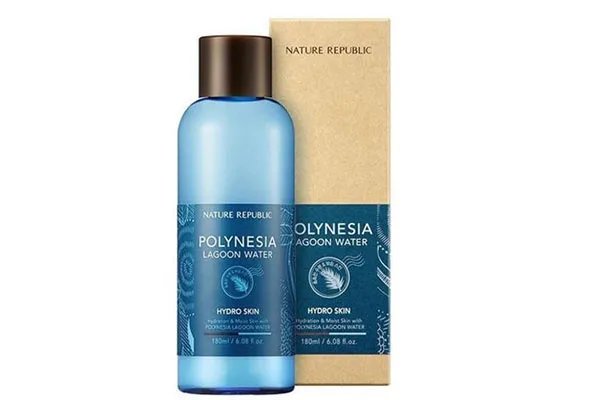 韩国男士十大护肤品：雪花秀上榜，第一能帮助修护毛孔