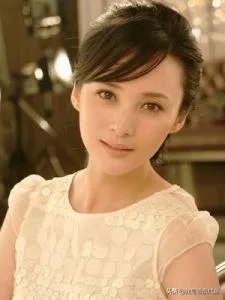 蒋勤勤演过哪些好看的电视剧？