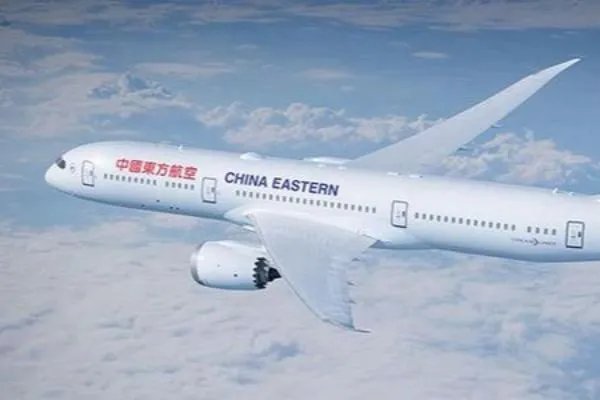 民航局再向国航两航班发出熔断指令,此举的原因是什么?