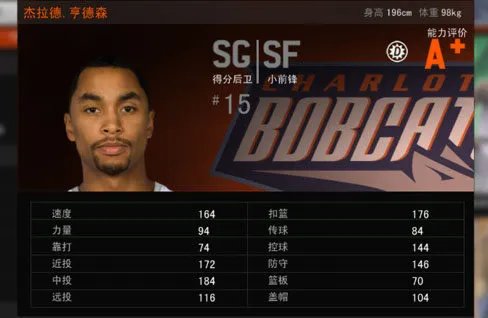 NBA2K Online永久秋冬服饰游戏币限时售