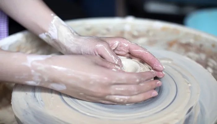 传统工艺品有哪些 中国传统工艺品有哪些