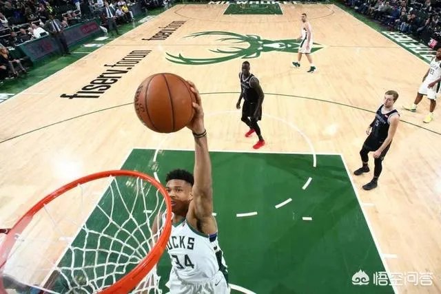 雄鹿再次大胜活塞，怎么评价本场比赛？雄鹿会横扫活塞吗？
