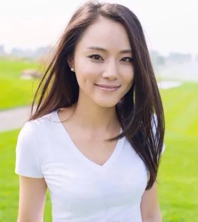 高圣远前妻是哪个？ 与前妻离婚原因竟是这样！