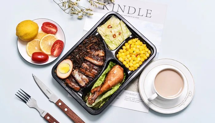 饿了么投诉电话多少 饿了么投诉电话多少号