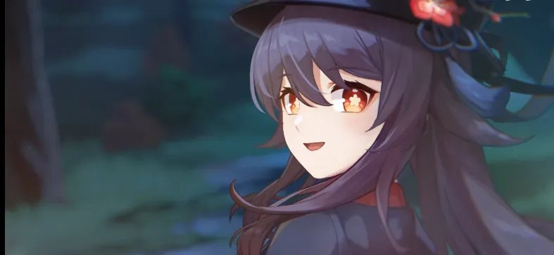 原神吞天之鲸只角有什么用 吞天之鲸只角作用分析