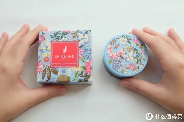 分享泰国值得买的化妆品和护肤品清单,便宜、好用!