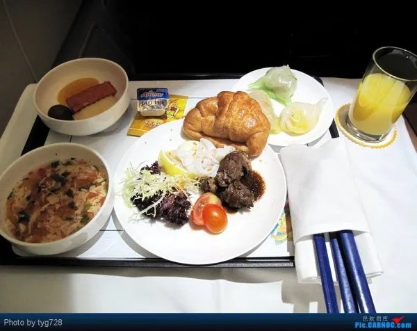 南航北京往返航班全部转至大兴机场，哪家航空公司受欢迎？