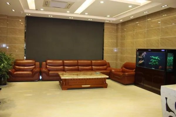 新野美知的人物简介