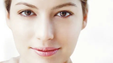 祛斑手术需要多少钱